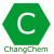 ChangChem logo