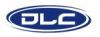 DLC Display logo