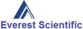 Everest Scientific logo