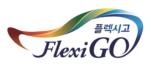 FlexiGo logo