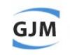 GJM logo