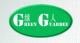 Green Guardee logo