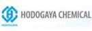 Hodogaya Chemical logo