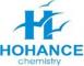 Hohance Chemistry logo