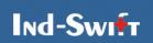 Ind-Swift Laboratories logo