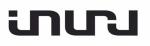 INURU logo