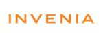 Invenia logo