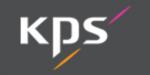 KPS Corp logo