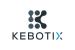 Kebotrix logo