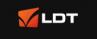 LDT logo