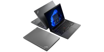 Lenovo ThinkPad T14s G3 photo
