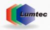 Luminescence Technology logo