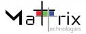 Mattrix Technologies logo