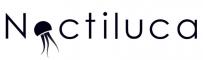 Noctiluca logo