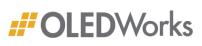 OLEDWorks logo (2022)
