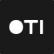 OTI Lumionics logo