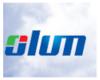 Olum Material logo