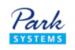 Park Systems logo