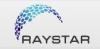 Raystar Optronics logo