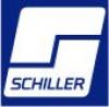 Schiller Automation logo