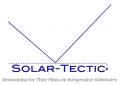 Solar-Tectic logo