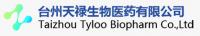 Taizhou Tyloo Biopharm logo