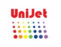 UniJet logo