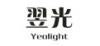 Yeolight logo