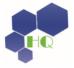 Zhengshou HQ Materials logo