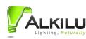 Alkilu logo