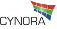 Cynora logo
