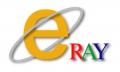e-Ray Optoelectronics logo