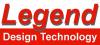 Legend Display Technology logo