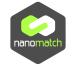 Nanomatch logo (2022)