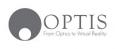 Optis logo