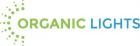 Organic Lights logo
