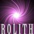 Rolith logo