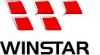 Winstar logo