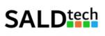 SALDtech logo