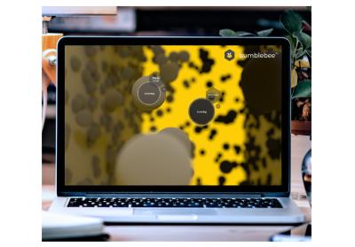 Simbeyond Bumblebee simulation software image