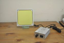 Lumiotec OLED lighting kit photo