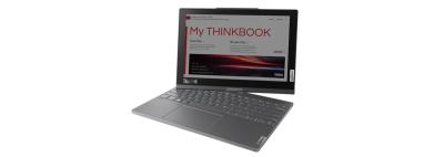 Lenovo ThinkBook Twist