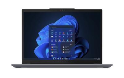  Lenovo ThinkPad X13 Gen-4