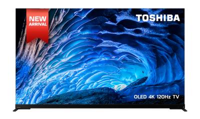 Toshiba X9900L photo